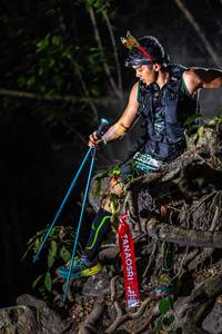 BIB: 
                            <button type="button" onclick="openModal(19479164)" class="btn btn-primary btn-sm float-right btn-popup" data-toggle="modal" data-target=".modal-high-quality">
                        <i class="fas fa-shopping-cart"></i> Add to Cart
                    </button>
                                            <button type="button" onclick="isThisMe(19479164, true)" class="btn btn-success btn-sm float-right btn-popup btn-isme hidden" data-toggle="tooltip" data-placement="bottom" title="นี่คือรูปของคุณใช่ไหม คลิกที่นี่เพื่อเอาเข้าอัลบั้ม">
                        <i class="fas fa-plus"></i> Add to album
                    </button>
                    <button type="button" onclick="isThisMe(19479164, false)" class="btn btn-warning btn-sm float-right btn-popup btn-isnotme hidden">
                        <i class="fas fa-ban"></i> Remove from album
                    </button>